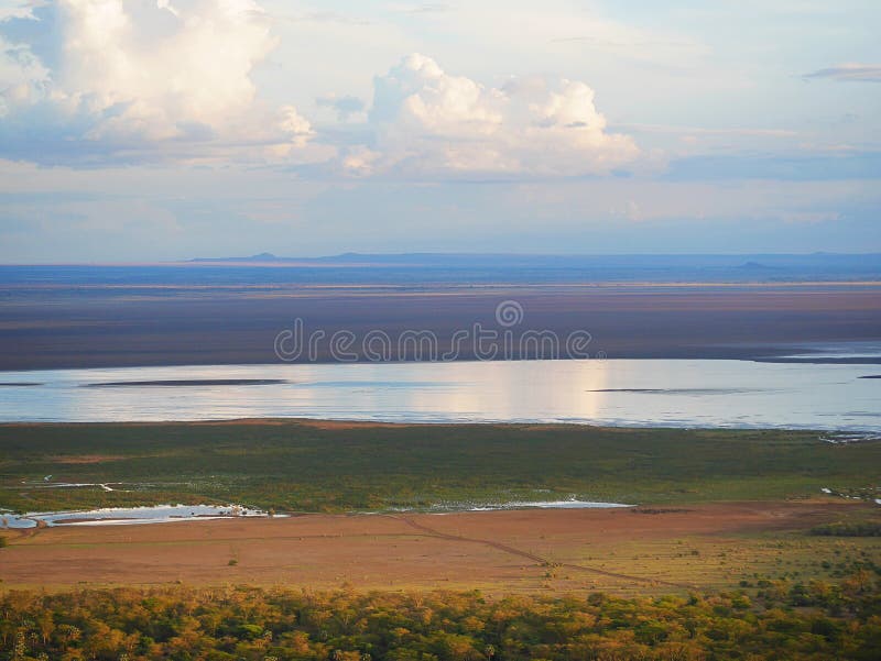 Lake Manyara safari in Africa, beautiful views of Africa, jeep safari in Tarangiri - Ngorongoro, safari, savannah, wildlife, nature around us, African nature, safari in Africa, safari in Tanzania, beautiful nature, green savannah, dry season, season rain, green trees, road to safari, beautiful road, red earth, termitek, jeeps on the road, travel, the outside world, Arusha, super safari, dry grass, mountains and hills, landscape in Africa, jeeps with opening top, trees Avatar. Lake Manyara safari in Africa, beautiful views of Africa, jeep safari in Tarangiri - Ngorongoro, safari, savannah, wildlife, nature around us, African nature, safari in Africa, safari in Tanzania, beautiful nature, green savannah, dry season, season rain, green trees, road to safari, beautiful road, red earth, termitek, jeeps on the road, travel, the outside world, Arusha, super safari, dry grass, mountains and hills, landscape in Africa, jeeps with opening top, trees Avatar