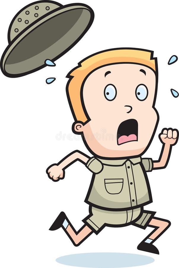Safari Man Stock Illustrations – 4,465 Safari Man Stock Illustrations, Vectors & Clipart - Dreamstime Safari Man Stock Illustrations – 4,465 Safari Man Stock Illustrations, Vectors & Clipart - Dreamstime