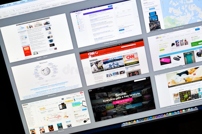 web browsers for mac 2014 web browsers for mac 2014