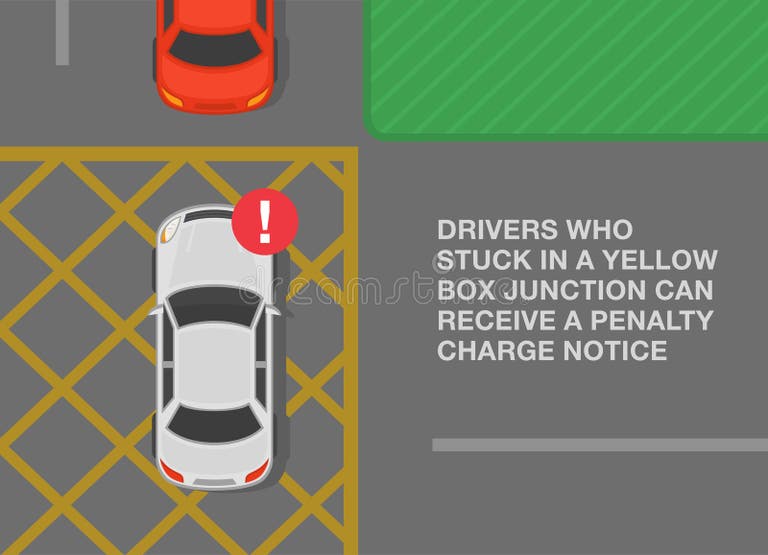 Junction Rule Stock Illustrations 554 Junction Rule Stock Illustrations 554