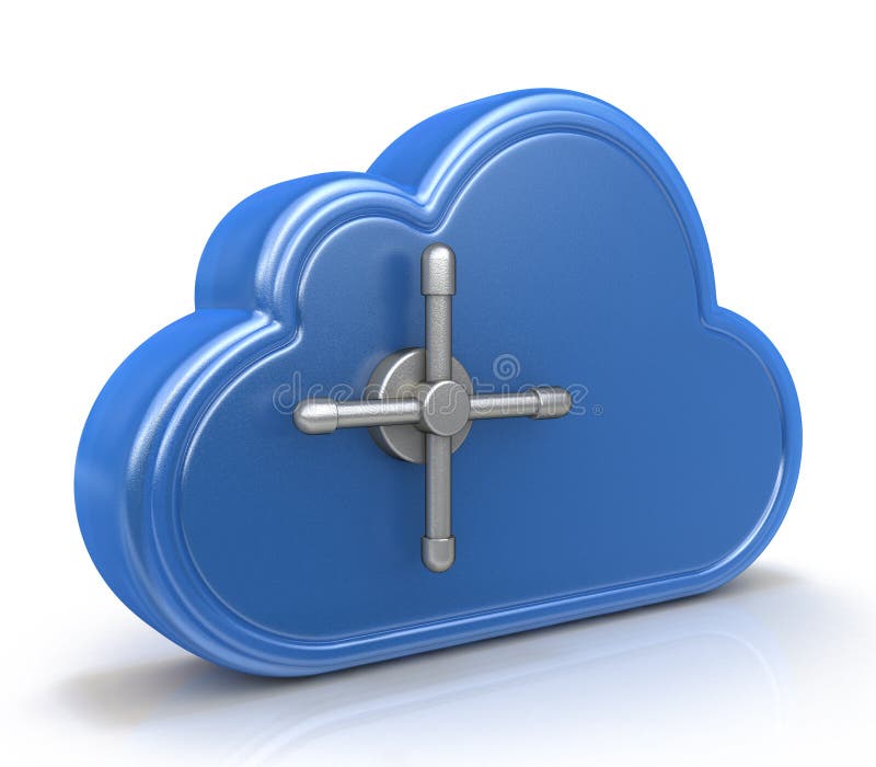 safe in cloud extension safe in cloud extension