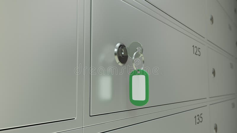 Safety Deposit Box Stock Pictures Royalty Free Photos Images