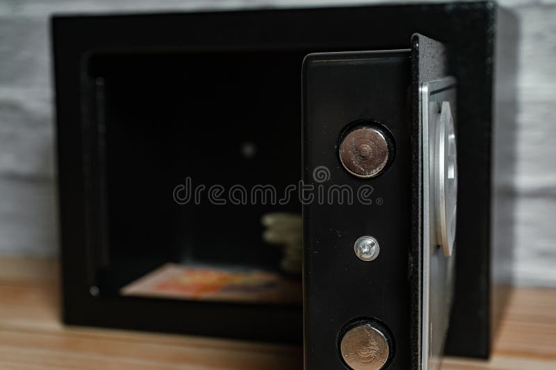 Picture of CBS News | Breaking news, top stories & today's latest headlines