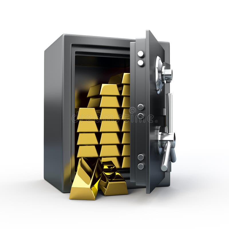 receiptify safe receiptify safe