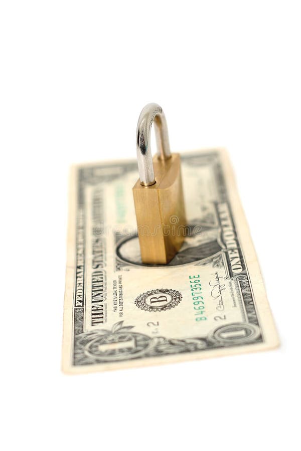 Money safe stock image. Image of currency, glass, dollars 4308255