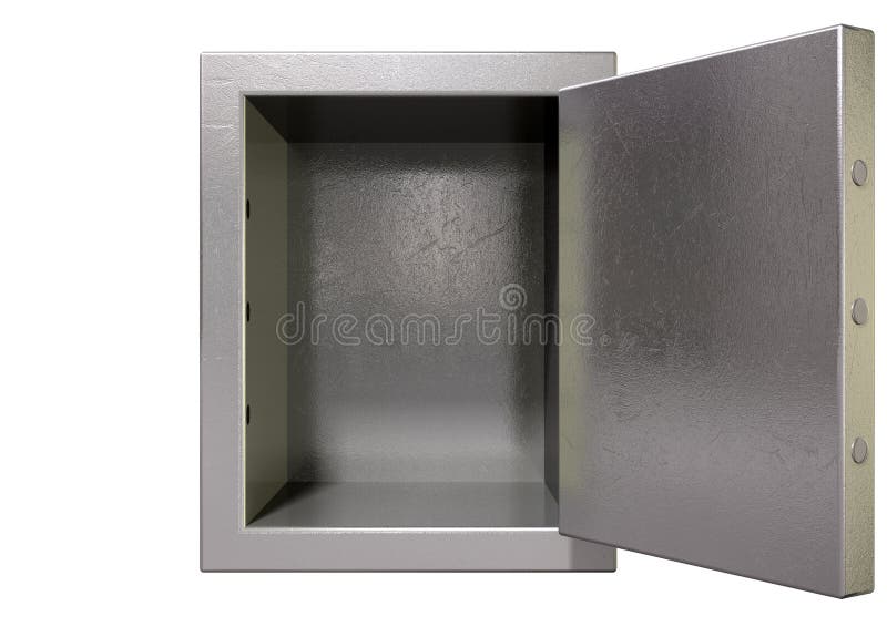 safe-open-empty-metal-space-inside-isolated-white-background-35911742.jpg