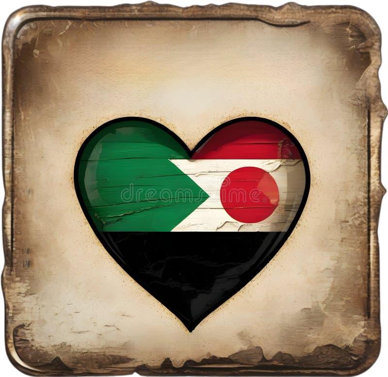safe-palestine-emblem-design-ai-generated-stock-photo-illustration