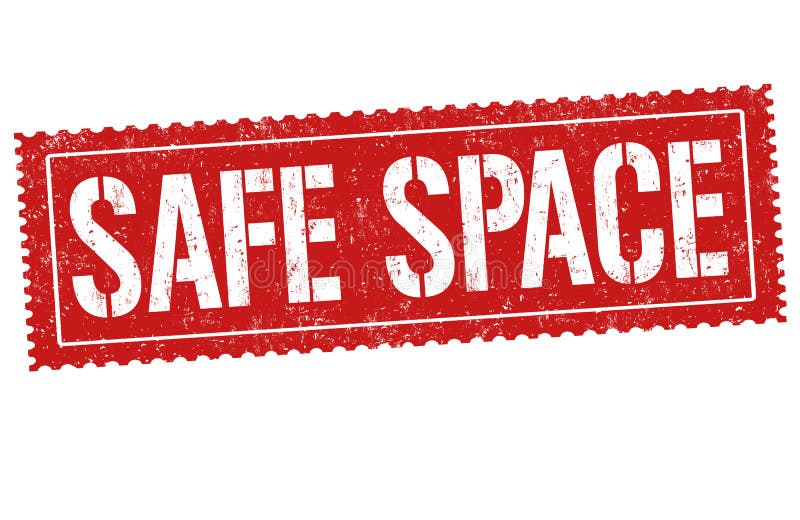 Safe Space Stock Illustrations 5,746 Safe Space Stock Illustrations