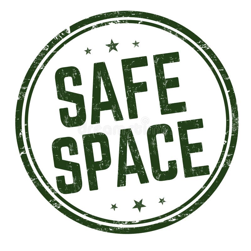 Safe Space Stock Illustrations – 5,746 Safe Space Stock Illustrations