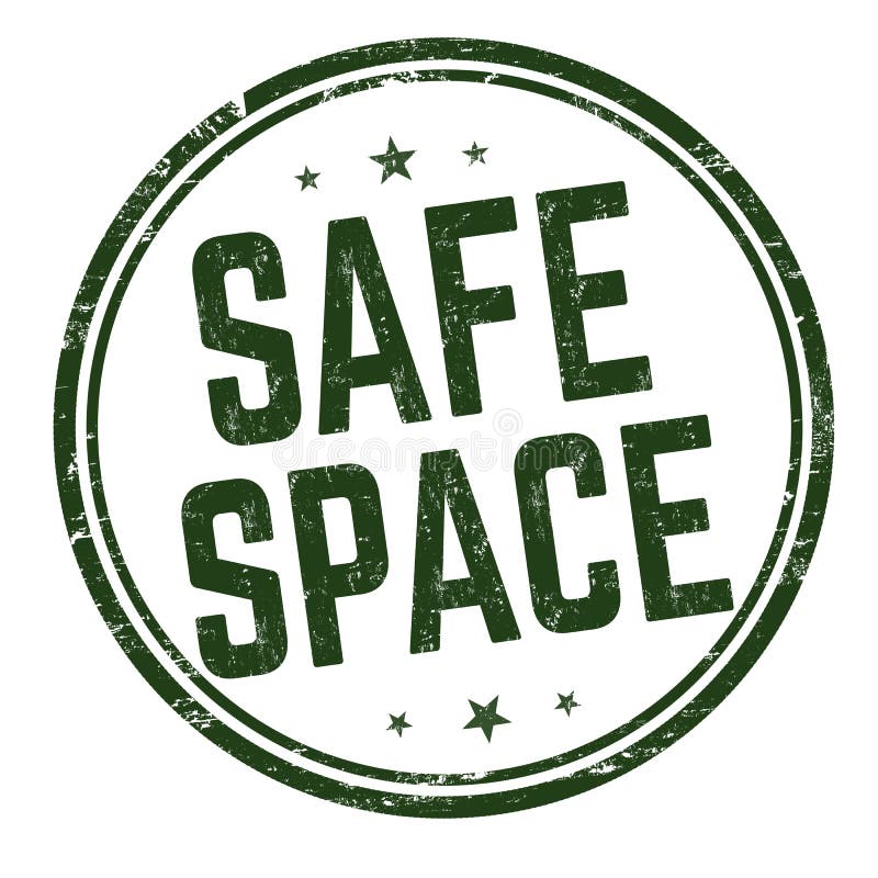 Safe Space Stock Illustrations 5,746 Safe Space Stock Illustrations