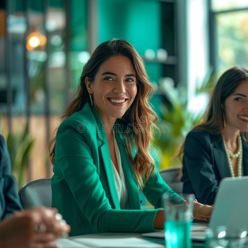 Safe classroom environment