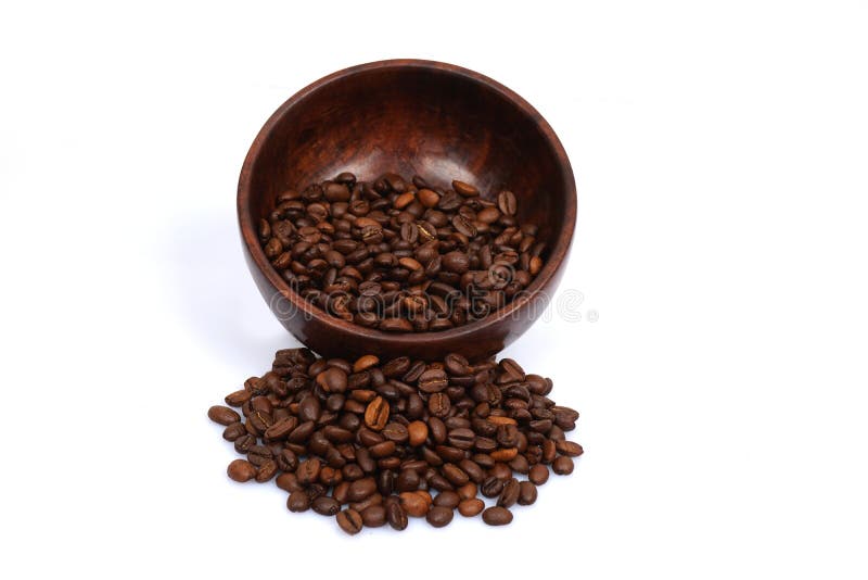 Is It Safe to Eat Coffee Beans? Benefits and Dangers