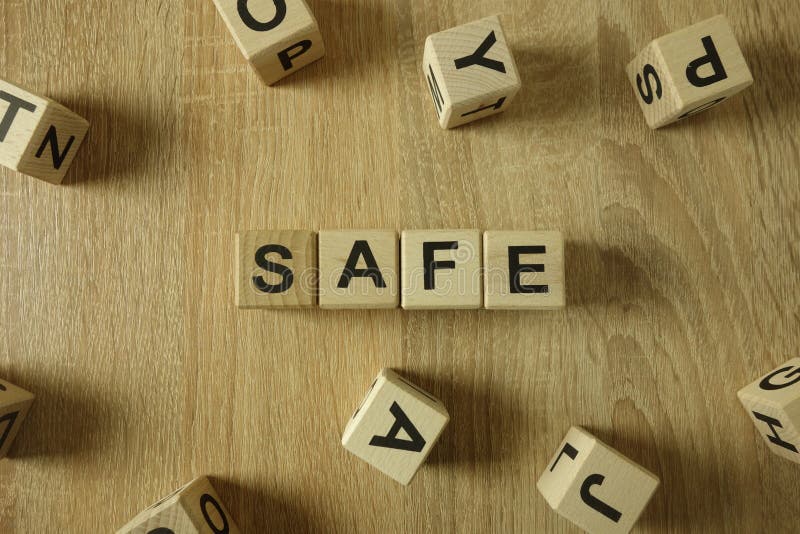 Risk Safe Word Stock Photo Image Of Choose Assistance 58051610 risk-safe-word-stock-photo-image-of-choose-assistance-58051610