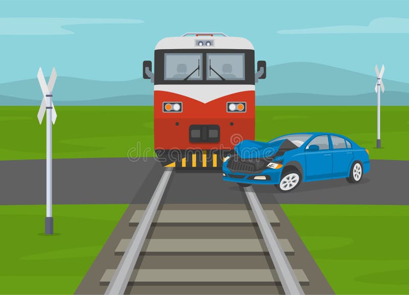Train Accident Stock Illustrations – 678 Train Accident Stock Illustrations, Vectors & Clipart - Dreamstime Train Accident Stock Illustrations – 678 Train Accident Stock Illustrations, Vectors & Clipart - Dreamstime