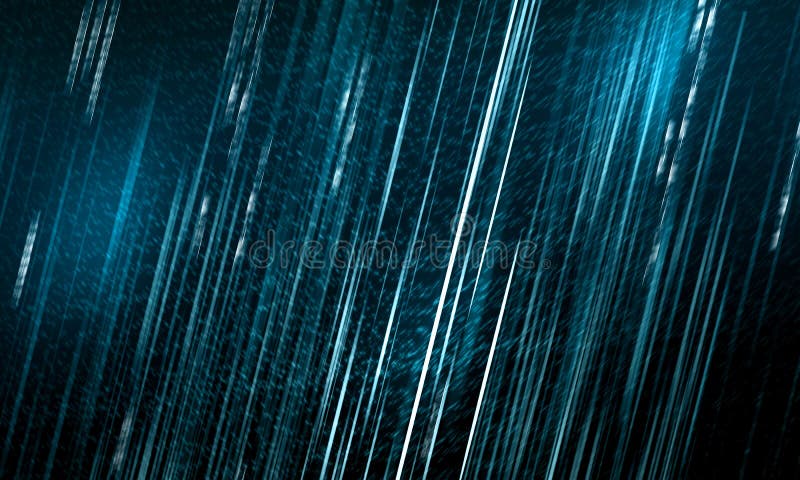 Background image with characters representing security concept. Digital system concept stock images, royalty-free photos and pictures