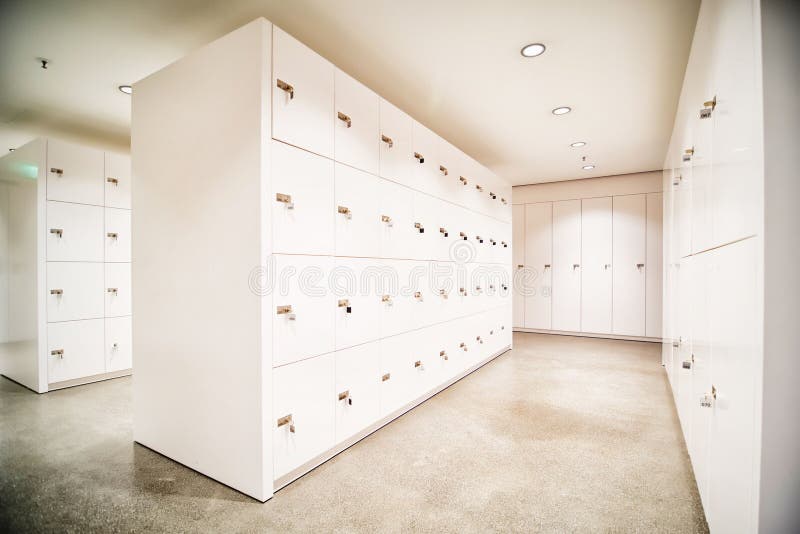 saferoom stock saferoom stock
