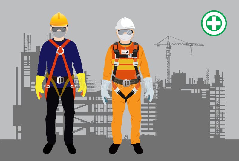 Safety Harness Stock Illustrations 3,736 Safety Harness Stock Illustrations, Vectors & Clipart