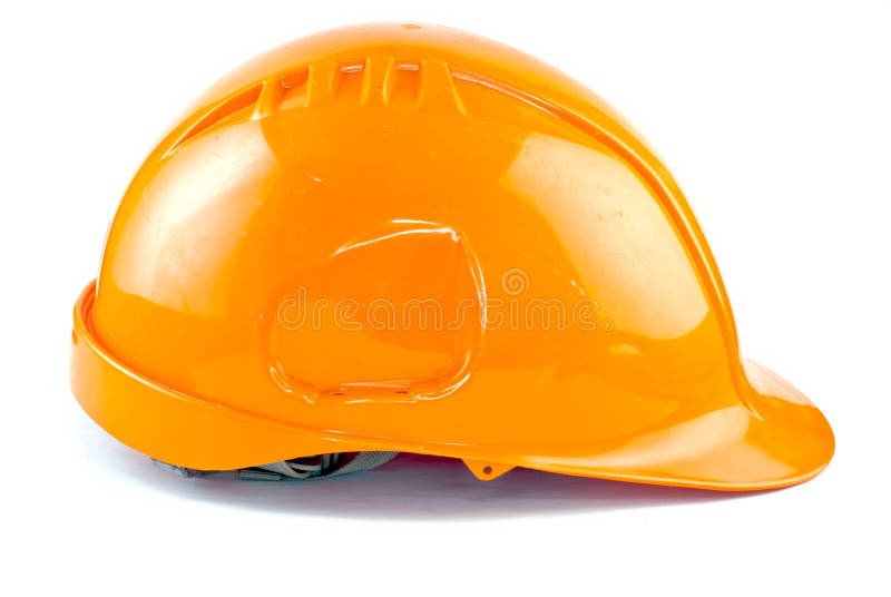 Safety Helmet