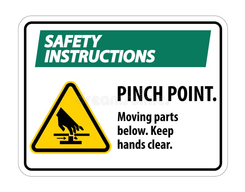 Keep point. Pinch point. PNG move point.