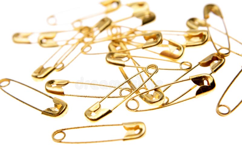 button safety pins button safety pins