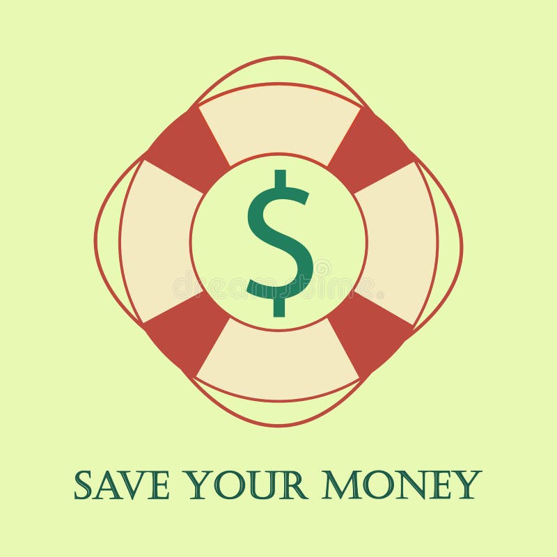 Safety Ring Stock Illustrations 24,674 Safety Ring Stock