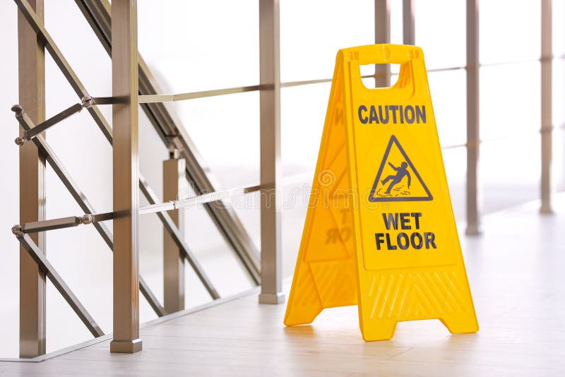 Keep wet floors as they. Caution wet Floor ведро. Safety sign with phrase Caution wet Floor.