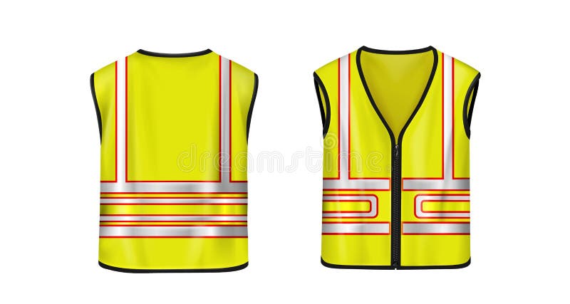 Download Safety Dress Stock Illustrations 2 014 Safety Dress Stock Illustrations Vectors Clipart Dreamstime
