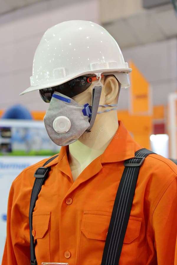 Safetyware - Body Protection SAFETYWARE High Visibility Safety