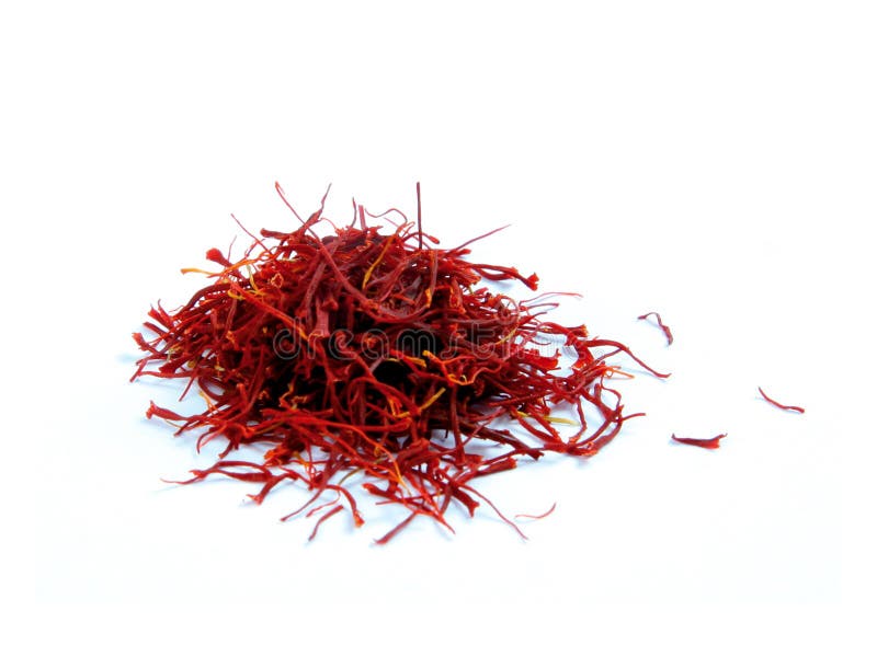 63,338 Saffron Photos Free & RoyaltyFree Stock Photos from Dreamstime