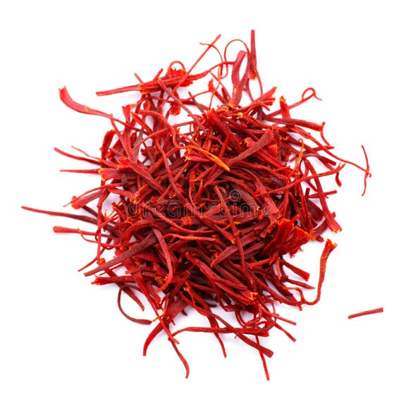 77,613 Saffron Stock Photos Free & RoyaltyFree Stock Photos from