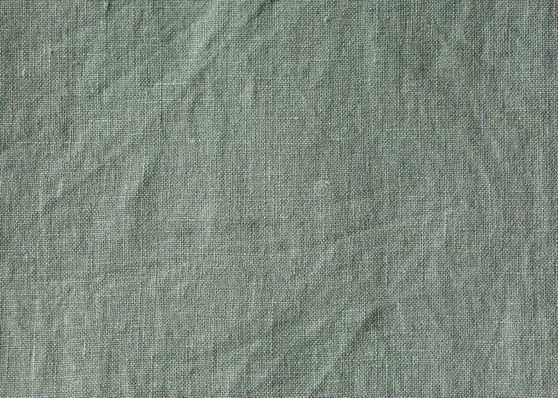 Sage Green Fabric Texture Seamless Iwish Iwas