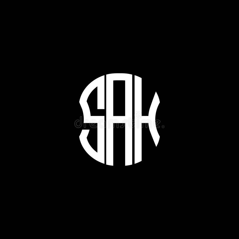 SAH logo. SAH letter. SAH letter logo design. Initials SAH logo