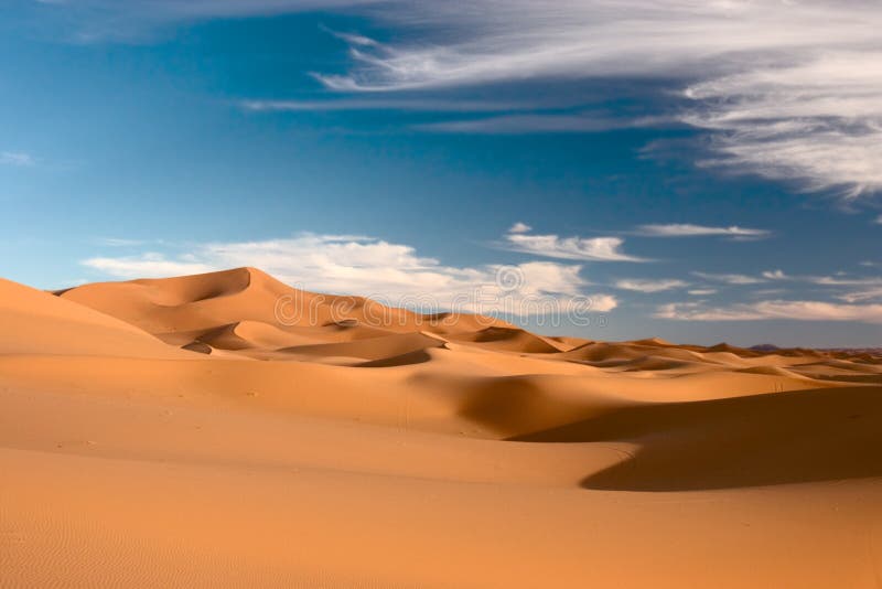 3,140 Fotos de Stock de Possuída - Fotos de Stock Gratuitas e Sem