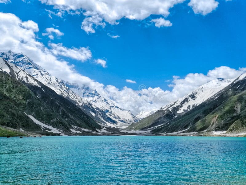 Saif Ul Mulook Lake Mountain Scenery Hd 4k Wallpaper Stock Photo - Image of mulook, mountain: 195571962 Saif Ul Mulook Lake Mountain Scenery Hd 4k Wallpaper Stock Photo - Image of mulook, mountain: 195571962