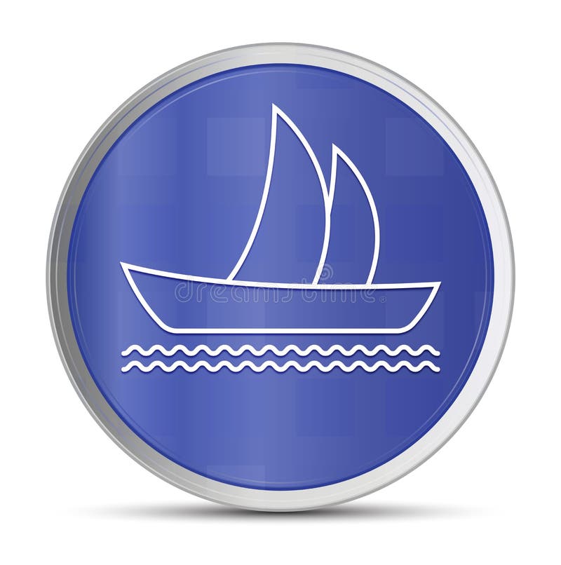 icon slate svg support icon slate svg support