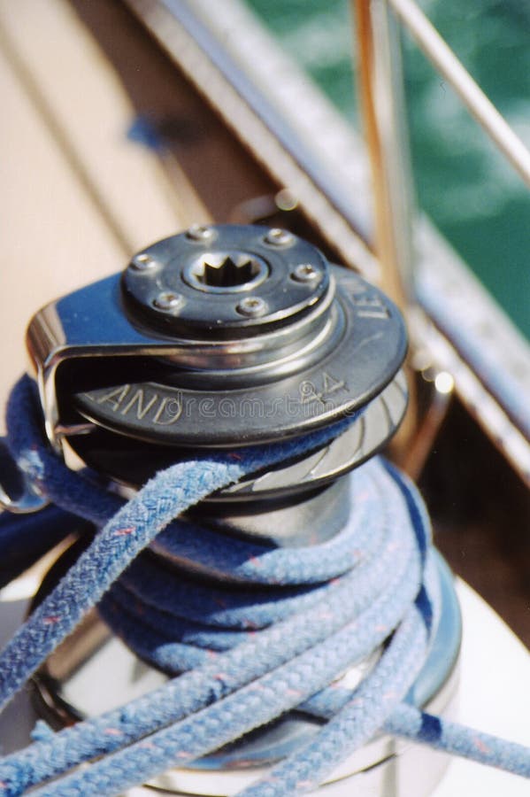 This was taken on a sailboat at Levels regetta,Lewiston, N. Y. Metal n stock images, royalty-free photos and pictures
