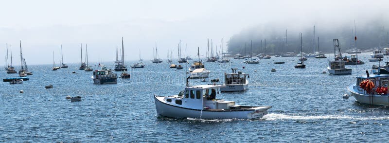 10 day forecast bar harbor 10 day forecast bar harbor