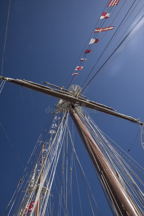158 Masthead Ship Stock Photos Free & RoyaltyFree Stock Photos from