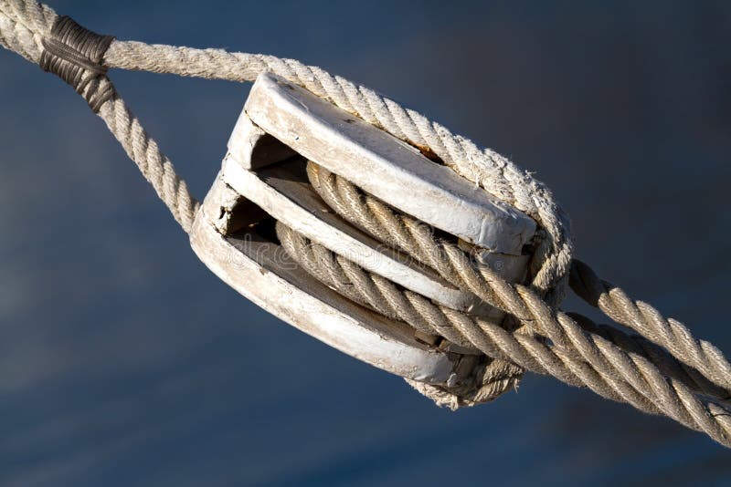 2,967 Ship Pulley Rope Stock Photos Free & RoyaltyFree Stock Photos