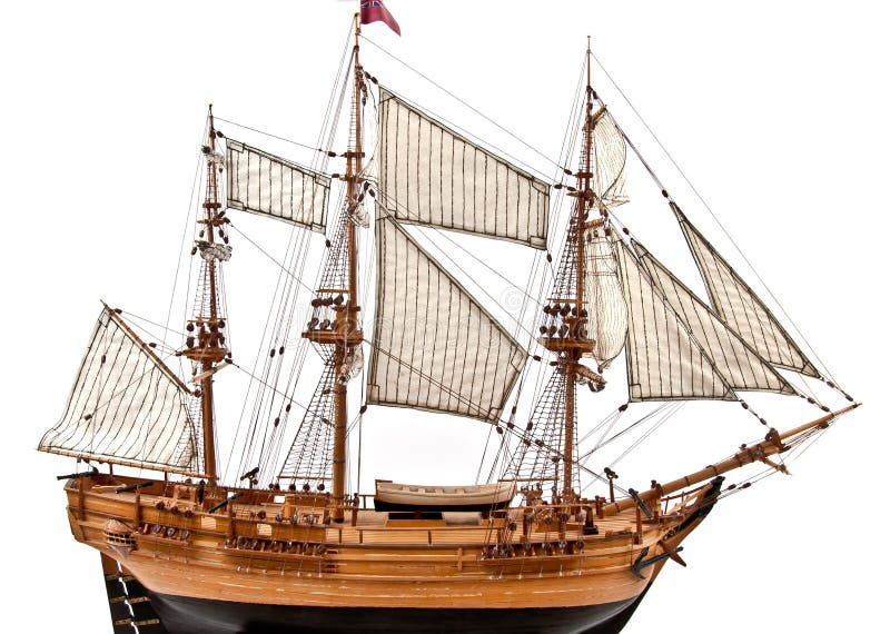 50+ Model Ship Building Stock Photos, Pictures & Royalty-Free