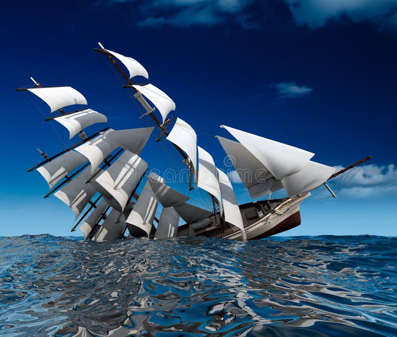 how to sink your ship in virtual sailor how to sink your ship in virtual sailor