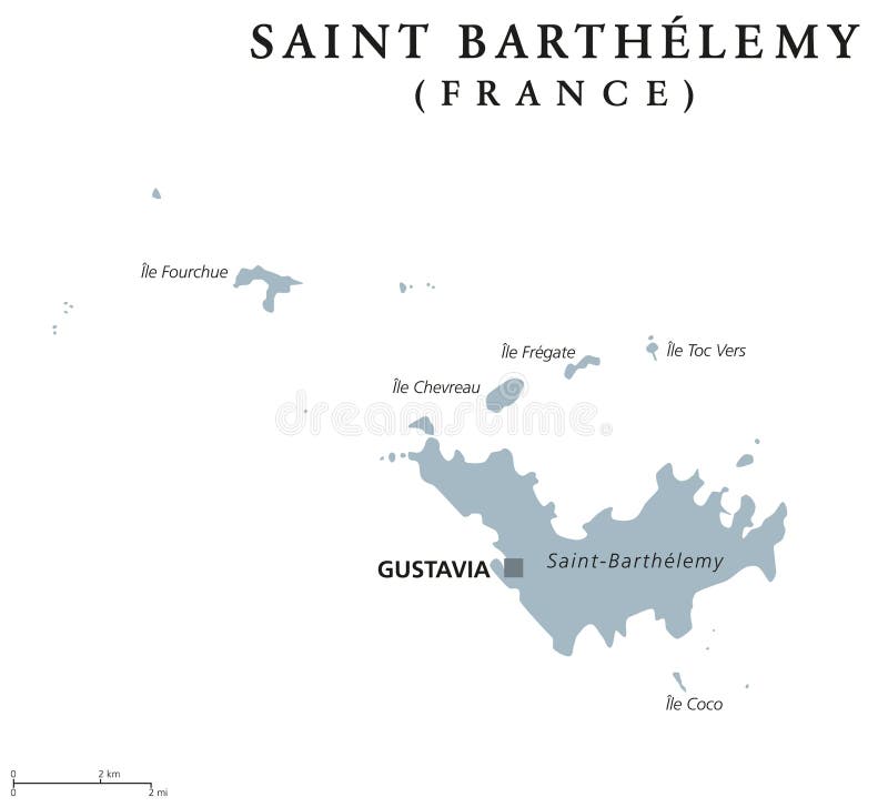 saint barthélémy egyetlen nap