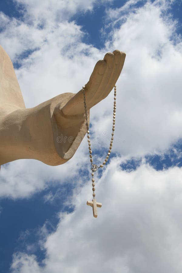Saint Charbel S Hand in the Sky in Lebanon Stock Image - Image of christianity, care: 13332675 Saint Charbel S Hand in the Sky in Lebanon Stock Image - Image of christianity, care: 13332675