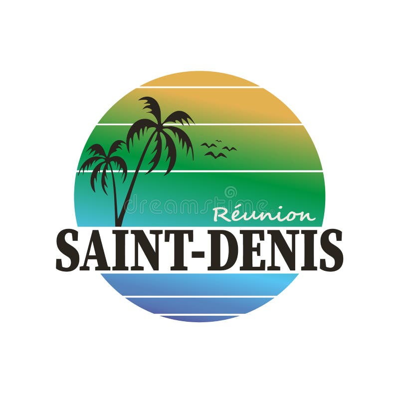 Denis Text Stock Illustrations 23 Denis Text Stock Illustrations