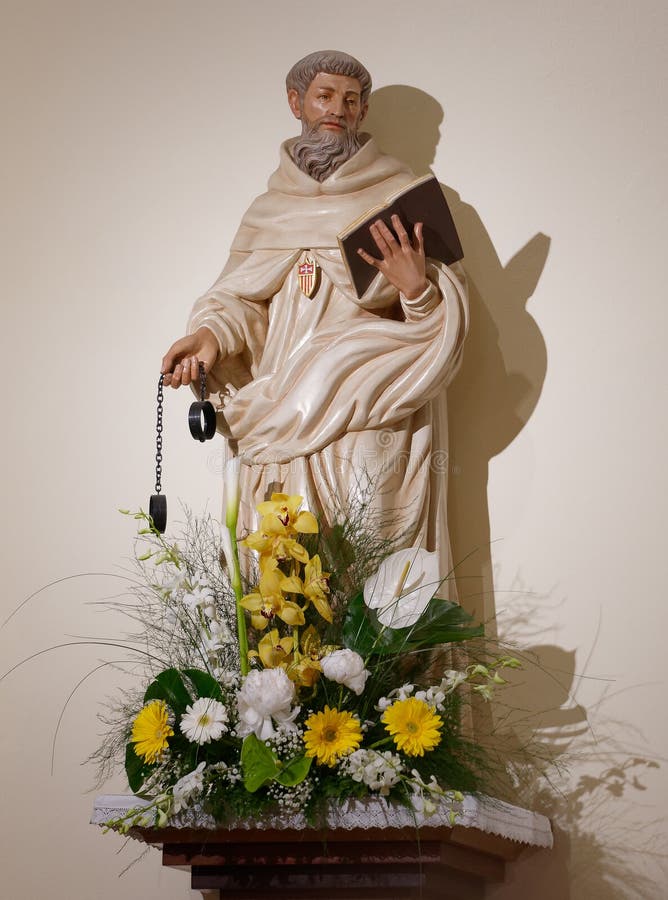 346 Saint Ferdinand Stock Photos Free & RoyaltyFree Stock Photos