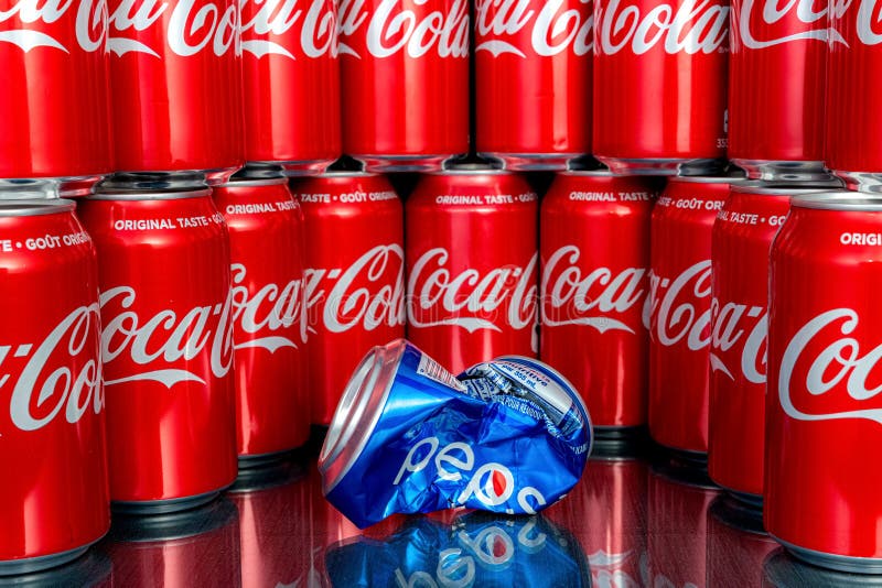 Empty Pepsi Can Stock Photos - Free & Royalty-Free Stock Photos from ...