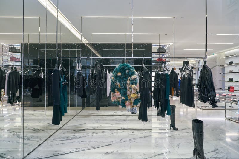 saint laurent paris handbolsa