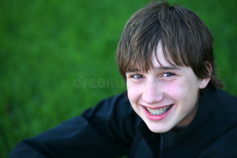 Saint Luke stock images Saint Luke stock images
