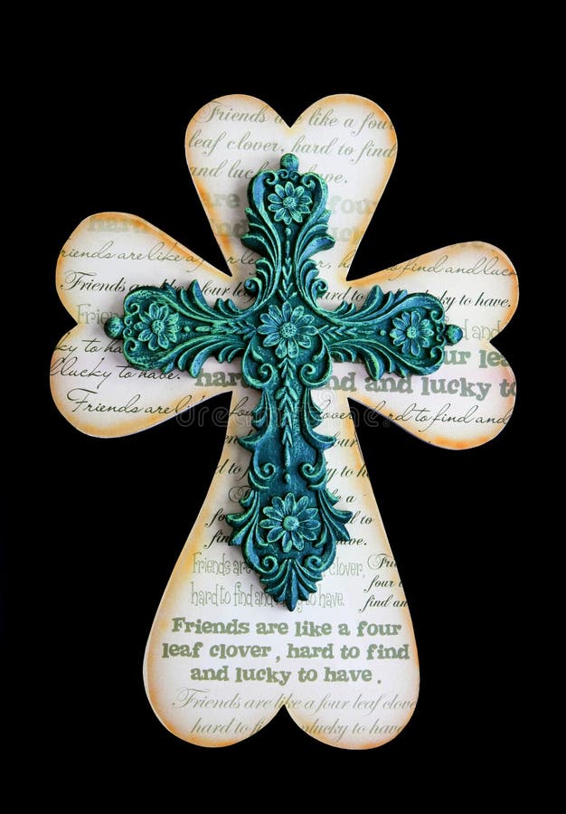 Молитва щит святого. St Patrick Cross. Щит Святого Патрика. Православный крест Святого Патрика. Patrick’s Cross.