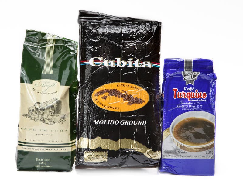 2+ Thousand Cuban Coffee Royalty-Free Images, Stock Photos